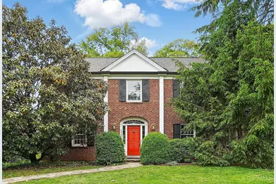 3640 Grandin Road, Cincinnati, OH 45226 - Photo 1