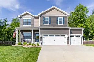 40 Glen Mary Dr, Pierce Township, OH 45102 - Photo 1