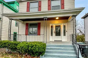 3421 Woodburn Ave, Cincinnati, OH 45207 - Photo 1