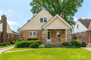 1817 Blackstone Pl, Cincinnati, OH 45237 - Photo 1