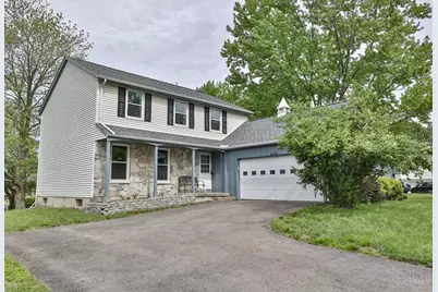 4921 Caracara Court, Dayton, OH 45424 - Photo 1