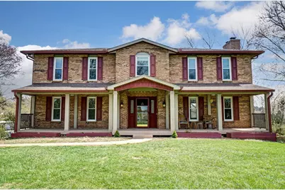 5393 Haft Road, Green Township, OH 45247 - Photo 1