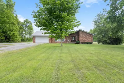 1858 Oakland Locust Ridge Road, Pike Township, OH 45154 - Photo 1
