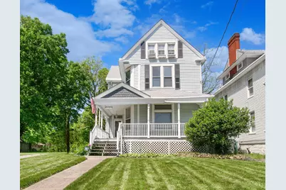8383 Burns Avenue, Cincinnati, OH 45216 - Photo 1