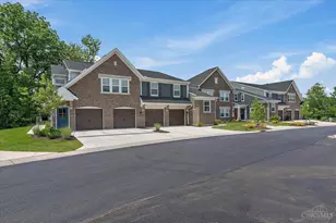 655 Tradition Rdg, Union Township, OH 45245 - Photo 1