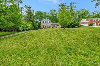 5653 Highland Terrace Drive, Miami Township, OH 45150 - Photo 1