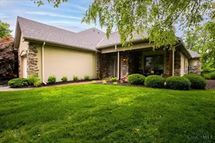 403 Lisbon Ln, Springdale, OH 45246 - Photo 1