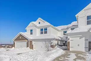 5370 Augusta Dr, Turtle Creek Township, OH 45036 - Photo 1