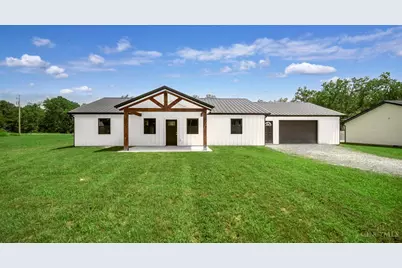 200 Mark Drive, West Union, OH 45693 - Photo 1