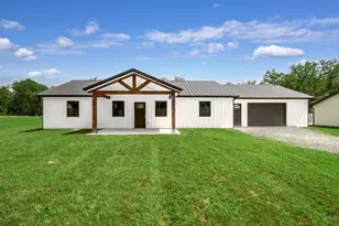 200 Mark Dr, West Union, OH 45693 - Photo 1