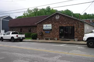 122 Water St, Milford, OH 45150 - Photo 1