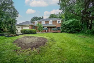 2244 Spinningwheel Ln, Anderson Township, OH 45244 - Photo 1