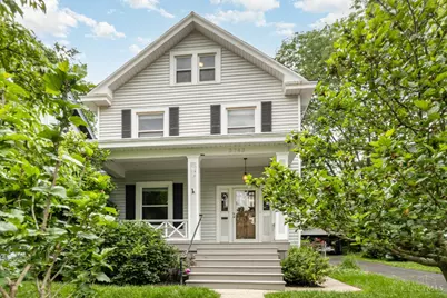 3743 Andrew Avenue, Cincinnati, OH 45209 - Photo 1