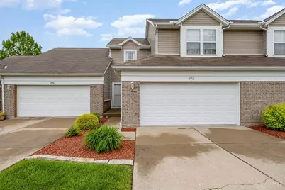 1972 South Pointe Drive, Bright, IN 47025 - Photo 1