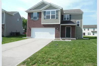 463 Lite Court, Trenton, OH 45068 - Photo 1