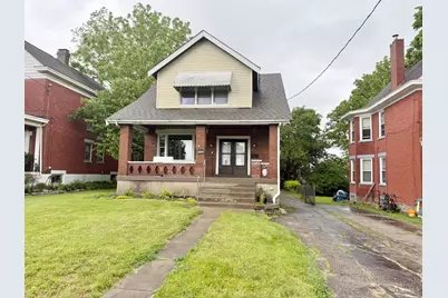 3744 Frances Avenue, Cheviot, OH 45211 - Photo 1