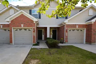 4259 Spyglass Hill, Mason, OH 45040 - Photo 1