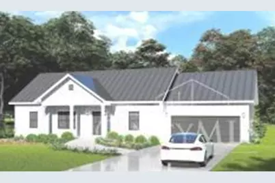 4864 Murray Corner Road, Fayetteville, OH 45118 - Photo 1