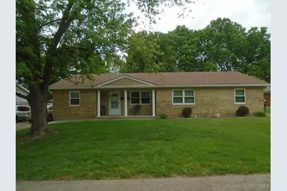 18 Blackwell Court, Fairfield, OH 45014 - Photo 1