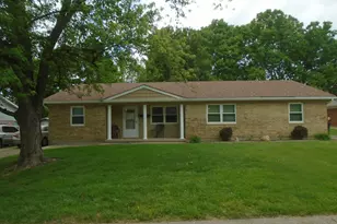 18 Blackwell Ct, Fairfield, OH 45014 - Photo 1