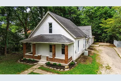 5245 Brown Road, Oxford, OH 45056 - Photo 1