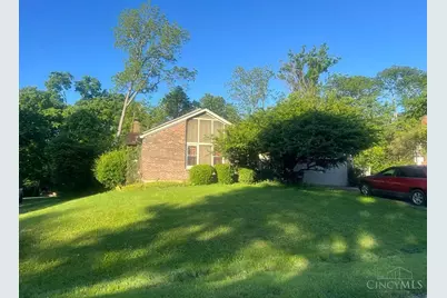 557 Williamsburg Court, Union Township, OH 45244 - Photo 1