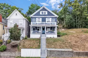 511 Delta Ave, Cincinnati, OH 45209 - Photo 1