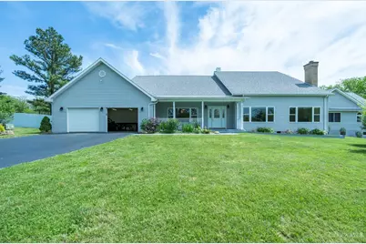 1663 Ireland Road, Washington Township, OH 45177 - Photo 1