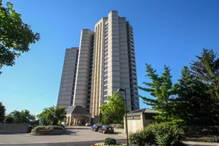 1201 Edgecliff Pl, Cincinnati, OH 45206 - Photo 1