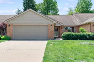 1462 Dee Anne Dr, Xenia, OH 45385 - Photo 1