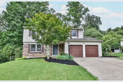 979 Holz Avenue, Anderson Township, OH 45230 - Photo 1