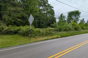 1716 Lindale Nicholsville Rd, Ohio Township, OH 45157 - Photo 1