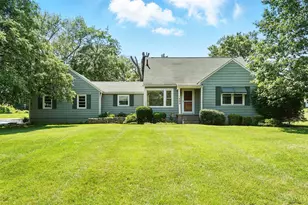 402 N Marshall Rd, Middletown, OH 45042 - Photo 1