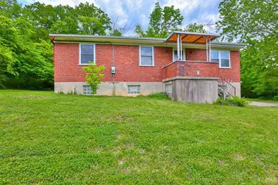 5576 Sheits Road, Colerain Township, OH 45252 - Photo 1