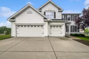 1193 Lake Meadow Ct, Lebanon, OH 45036 - Photo 1
