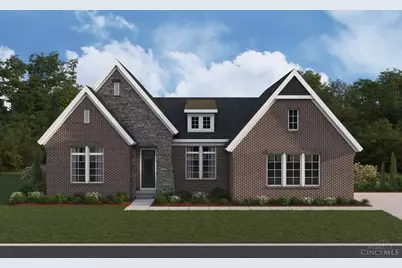 3820 Sturbridge Way, Pierce Township, OH 45245 - Photo 1