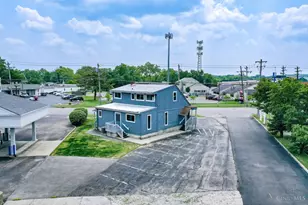 3542 Springdale Rd, Colerain Township, OH 45251 - Photo 1