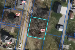 118 Key St, Hillsboro, OH 45133 - Photo 1