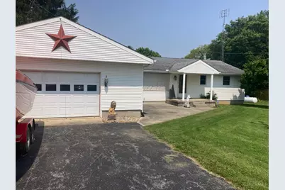 2089 N St Rt 134, Union Twp, OH 45177 - Photo 1