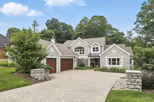 6236 Turpin Hills Dr, Anderson Township, OH 45244 - Photo 1