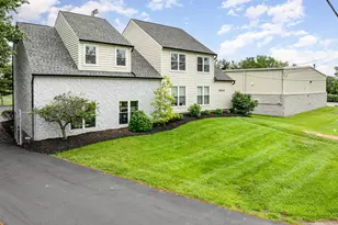 11524 Grooms Rd, Blue Ash, OH 45242 - Photo 1