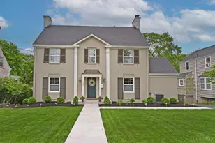 1286 Herschel Ave, Cincinnati, OH 45208 - Photo 1