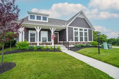 5053 Maiden Way, Liberty Township, OH 45011 - Photo 1