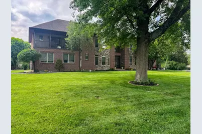 9775 Delray Drive, Montgomery, OH 45242 - Photo 1