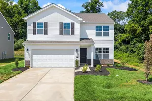 157 Ashburn Wy, New Richmond, OH 45157 - Photo 1