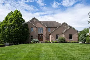 6617 S Cove Dr, Green Township, OH 45233 - Photo 1