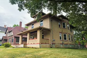 1110 Beech Ave, Cincinnati, OH 45205 - Photo 1