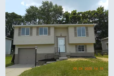 3283 Paprika Court, Colerain Township, OH 45251 - Photo 1
