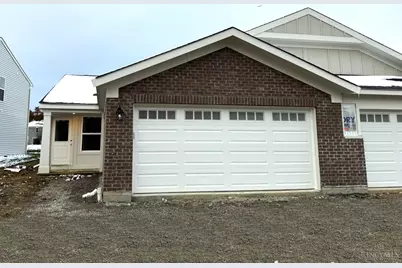 1627 Scenicview Lane, Miami Township, OH 45150 - Photo 1