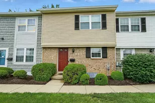 3450 Amberway Ct, Colerain Township, OH 45251 - Photo 1